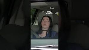 Video post by @fxnetworks on YouTube