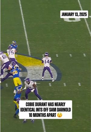 Video post by @nfl on TikTok