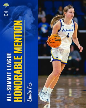Image post by @gojackswbb on Instagram
