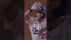Video post by @foxsports on YouTube