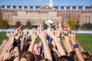 Image post by @xavierwsoc on Instagram