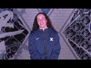 Video post by @xaviermusketeers1831 on YouTube
