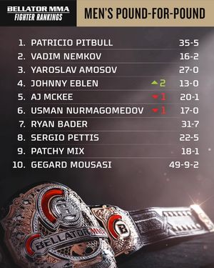 Image post by @bellatormma on Instagram