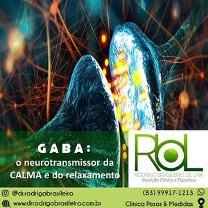 Image post by @dr.rodrigobrasileiro on Instagram