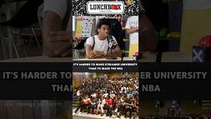 Video post by @overtimelunchbox on YouTube