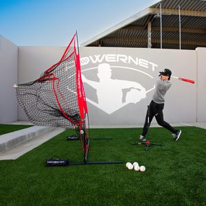 Image post by @corbin.carroll on Instagram