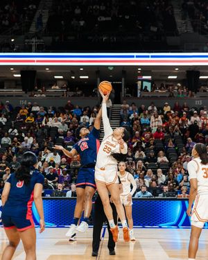 Image post by @sec on Instagram