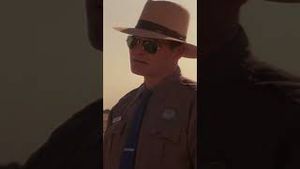 Video post by @mgmstudios on YouTube