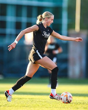 Image post by @gatorssoccer on Instagram