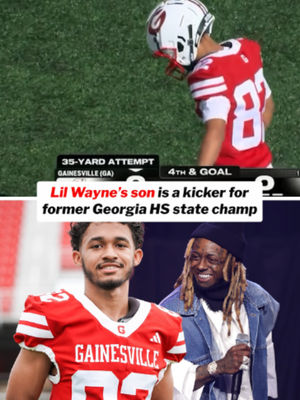 Video post by @cbssports on TikTok