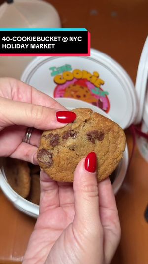 Video post by @nyfoodsharings on TikTok