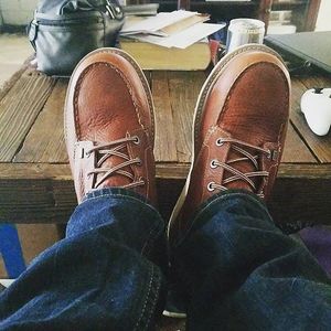 Image post by @timberlandpro on Instagram