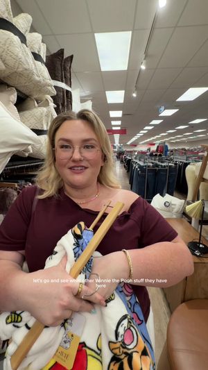 Video post by @alismithhhh on TikTok