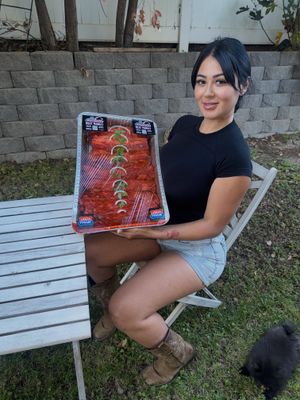 Image post by @jen_ny69 on Instagram