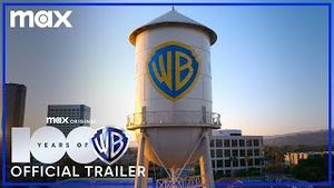 Video post by @streamonmax on YouTube