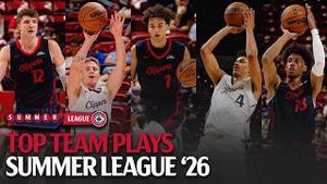 Video post by @laclippers on YouTube