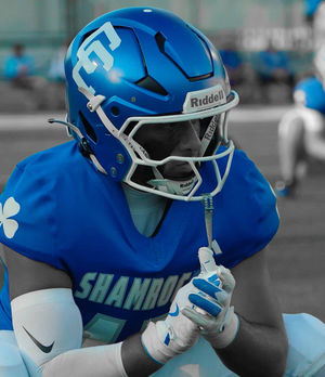 Video post by @officialdreffects on TikTok