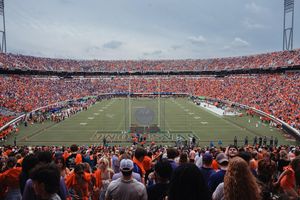Image post by @uva on Instagram