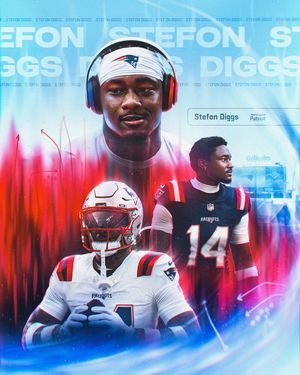 Image post by @coreyjrskdesign on Instagram