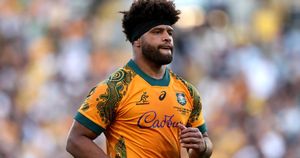 Image post by @rugbypass on Facebook