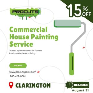 Image post by @procutspaint on Instagram