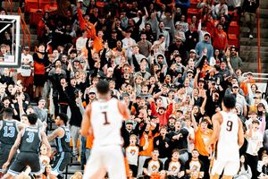 Image post by @osumbb on Instagram