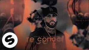 Video post by @spinninrecords on YouTube