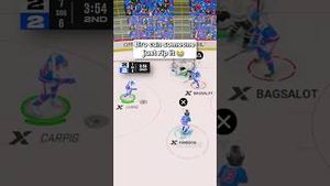Video post by @carpig on YouTube