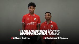 Video post by @timnasindonesia_official on YouTube