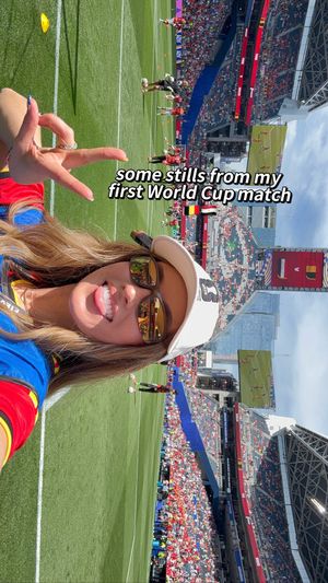 Video post by @rademita on TikTok