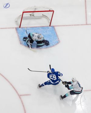 Image post by @tblightning on Instagram