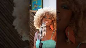 Video post by @alexiajayy__3271 on YouTube