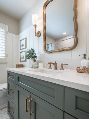 Image post by @signaturedesigns.kbi on Instagram