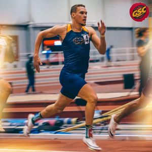Image post by @gscsports on Instagram