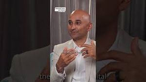 Video post by @deloittedigital on YouTube
