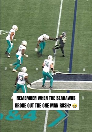 Video post by @nfl on TikTok