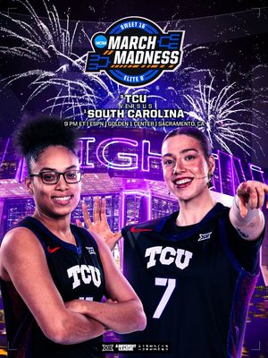 Image post by @big12conference on Instagram