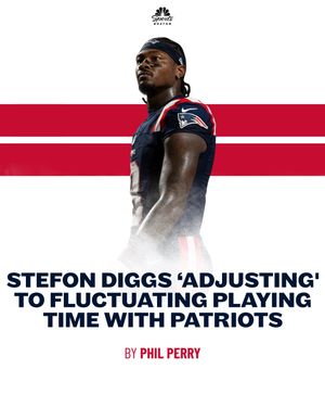 Video post by @nbcsboston on TikTok