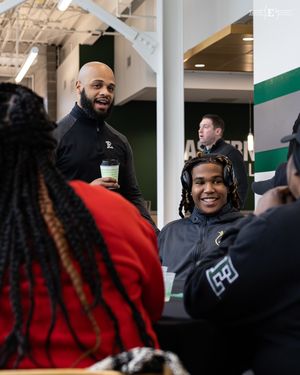 Image post by @emufb on Instagram