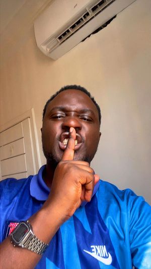 Video post by @kirpal_11 on TikTok