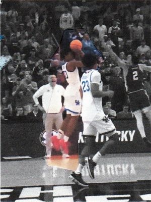 Image post by @rapruesign on Instagram