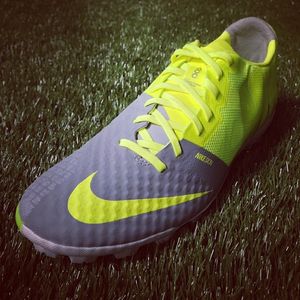 Image post by @soccerdotcom on Instagram