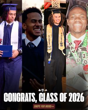 Image post by @txstatembb on Instagram