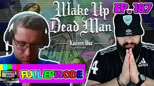 Video post by @undergroundsportsphiladelphia on YouTube