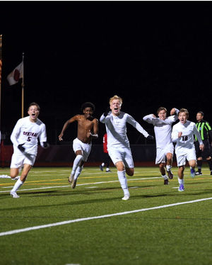 Video post by @shagesmedia on TikTok