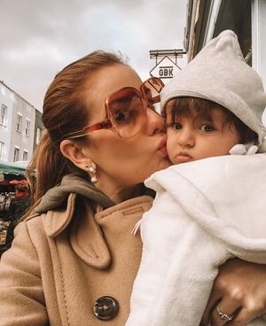 Image post by @eliza_rinaldi on Instagram