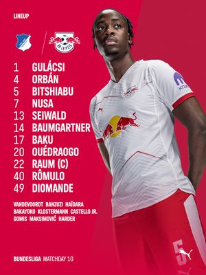 Image post by @rbleipzig on Instagram