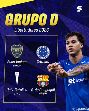 Image post by @sportv on Instagram