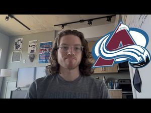 Video post by @josephkerbaugh on YouTube