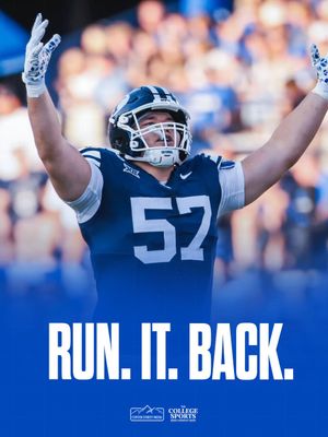 Image post by @CenterStMedia on Twitter